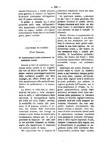 giornale/TO00179173/1899/unico/00000262