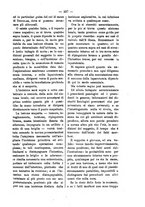 giornale/TO00179173/1899/unico/00000263