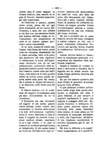 giornale/TO00179173/1899/unico/00000264