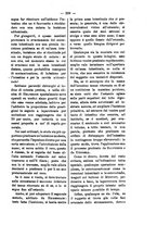 giornale/TO00179173/1899/unico/00000265