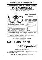 giornale/TO00179173/1899/unico/00000268