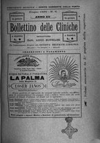 giornale/TO00179173/1899/unico/00000269