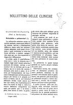 giornale/TO00179173/1899/unico/00000271