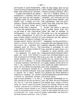 giornale/TO00179173/1899/unico/00000272