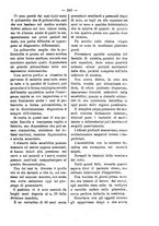 giornale/TO00179173/1899/unico/00000273