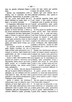 giornale/TO00179173/1899/unico/00000275