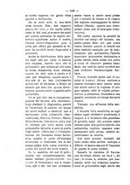 giornale/TO00179173/1899/unico/00000276