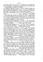 giornale/TO00179173/1899/unico/00000277