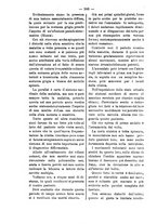 giornale/TO00179173/1899/unico/00000278