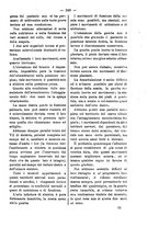 giornale/TO00179173/1899/unico/00000279