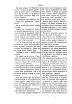 giornale/TO00179173/1899/unico/00000280