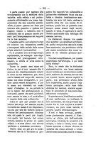 giornale/TO00179173/1899/unico/00000283