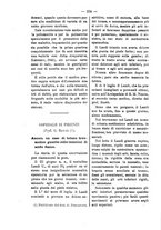 giornale/TO00179173/1899/unico/00000284