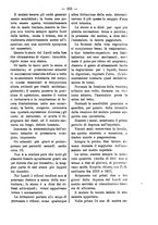 giornale/TO00179173/1899/unico/00000285