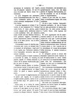 giornale/TO00179173/1899/unico/00000286