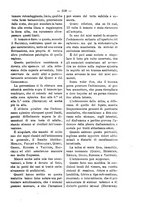 giornale/TO00179173/1899/unico/00000289