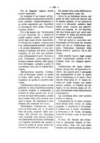 giornale/TO00179173/1899/unico/00000290