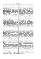 giornale/TO00179173/1899/unico/00000291