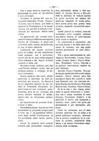 giornale/TO00179173/1899/unico/00000292