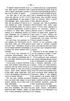 giornale/TO00179173/1899/unico/00000293