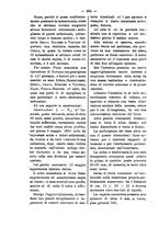 giornale/TO00179173/1899/unico/00000294