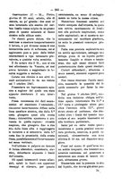 giornale/TO00179173/1899/unico/00000295