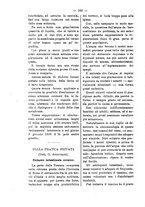 giornale/TO00179173/1899/unico/00000296