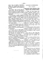 giornale/TO00179173/1899/unico/00000298