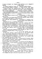 giornale/TO00179173/1899/unico/00000299