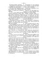 giornale/TO00179173/1899/unico/00000300