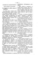 giornale/TO00179173/1899/unico/00000301