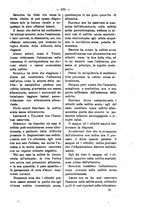 giornale/TO00179173/1899/unico/00000303