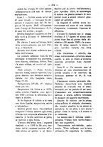 giornale/TO00179173/1899/unico/00000304