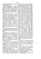 giornale/TO00179173/1899/unico/00000305