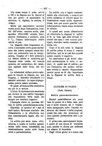 giornale/TO00179173/1899/unico/00000307