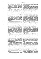 giornale/TO00179173/1899/unico/00000308