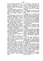 giornale/TO00179173/1899/unico/00000310
