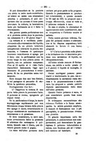 giornale/TO00179173/1899/unico/00000311