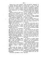 giornale/TO00179173/1899/unico/00000312