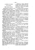 giornale/TO00179173/1899/unico/00000313