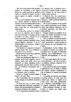 giornale/TO00179173/1899/unico/00000314