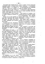 giornale/TO00179173/1899/unico/00000315