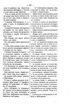 giornale/TO00179173/1899/unico/00000317