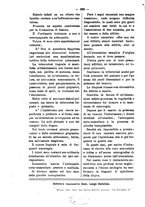 giornale/TO00179173/1899/unico/00000318