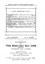 giornale/TO00179173/1899/unico/00000319