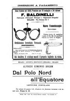 giornale/TO00179173/1899/unico/00000320