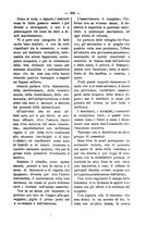 giornale/TO00179173/1899/unico/00000343