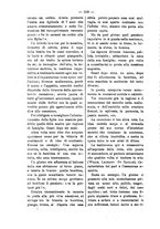 giornale/TO00179173/1899/unico/00000344