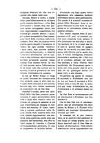 giornale/TO00179173/1899/unico/00000348