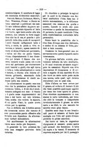 giornale/TO00179173/1899/unico/00000349